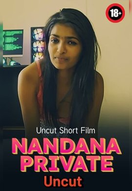 Nandana Private